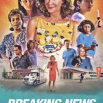 Breaking News in Yuba County - Breaking News in Yuba County (2021)