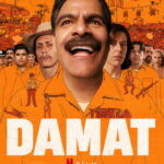 Damat - El yerno (2026)