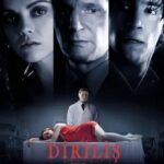 Diriliş - After Life (2009)
