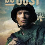 Doğu - De Oost (2021)