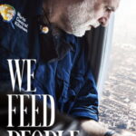 İyilik Mutfağı - We Feed People (2022)
