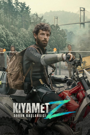 Filmi Başlat