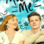 Max and Me - Max and Me (2020)