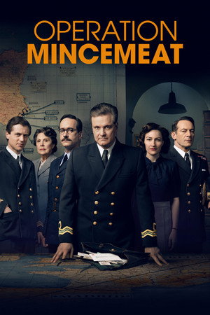 Filmi Başlat