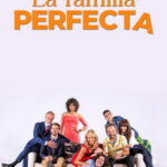 Mükemmel Aile - La familia perfecta (2021)