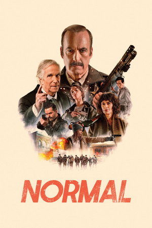 Filmi Başlat
