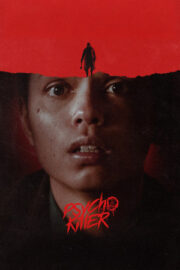 Psycho Killer – Psycho Killer (2026)