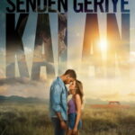 Senden Geriye Kalan - Reminders of Him (2026)