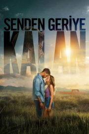 Senden Geriye Kalan – Reminders of Him (2026)