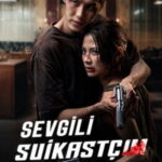 Sevgili Suikastçım - เลือดรัก นักฆ่า (2026)