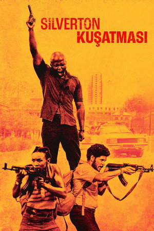Filmi Başlat