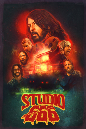 Filmi Başlat