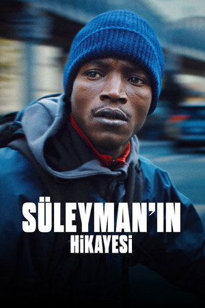 Filmi Başlat