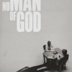 Ted Bundy: Katilin Zihninde - No Man of God (2021)