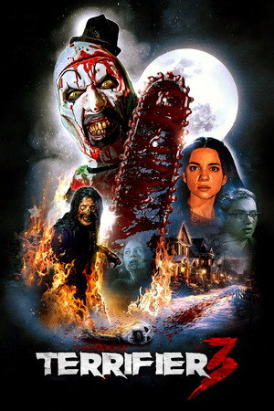 Filmi Başlat