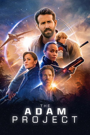 Filmi Başlat
