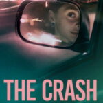 The Crash - The Crash (2026)