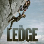 The Ledge - The Ledge (2022)