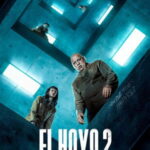 The Platform 2 - El hoyo 2 (2024)