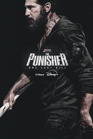 Filmi Başlat