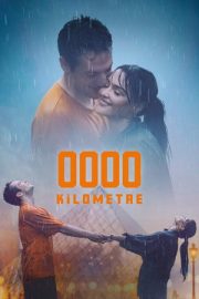 0000 Kilometre – 0000 Kilometre (2024)