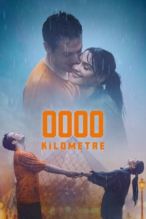 Filmi Başlat