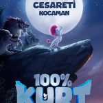 100% Kurt - 100% Wolf (2020)