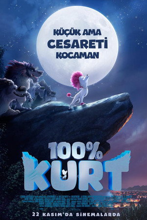 Filmi Başlat