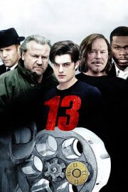 13 – 13 (2010)