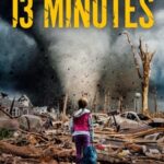 13 Minutes - 13 Minutes (2021)