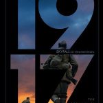 1917 - 1917 (2019)