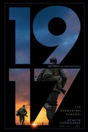 1917 – 1917 (2019)