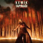 28 Yıl Sonra: Kemik Tapınağı - 28 Years Later: The Bone Temple (2026)
