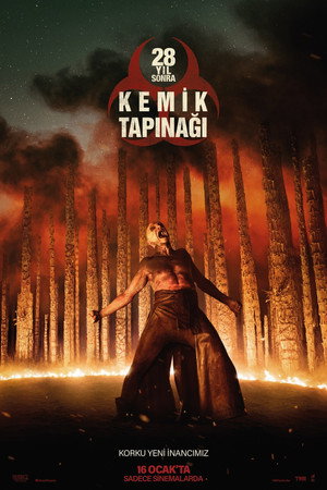 Filmi Başlat