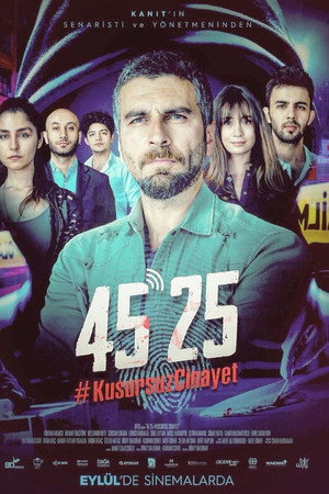 Filmi Başlat