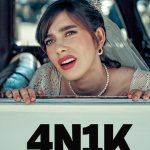 4N1K: Düğün - 4N1K: Düğün (2021)