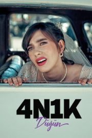 4N1K: Düğün – 4N1K: Düğün (2021)