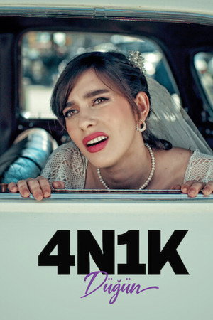 Filmi Başlat