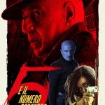 5 Kusursuz Sayıdır - 5 è il numero perfetto (2019)