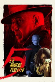 5 Kusursuz Sayıdır – 5 è il numero perfetto (2019)