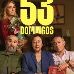 53 Pazar - 53 domingos (2026)