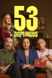 53 Pazar – 53 domingos (2026)
