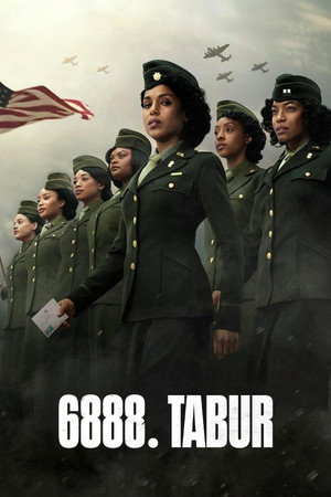 Filmi Başlat