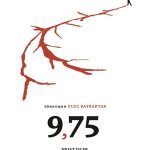 9,75 - 9,75 (2020)