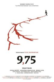 9,75 – 9,75 (2020)