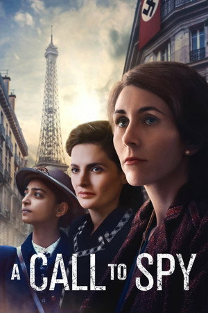 Filmi Başlat
