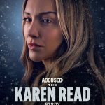 Accused: The Karen Read Story - Accused: The Karen Read Story (2026)