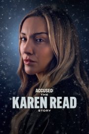 Accused: The Karen Read Story – Accused: The Karen Read Story (2026)