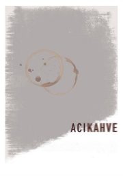 Acı Kahve – Acı Kahve (2024)