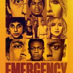 Acil Durum - Emergency (2022)